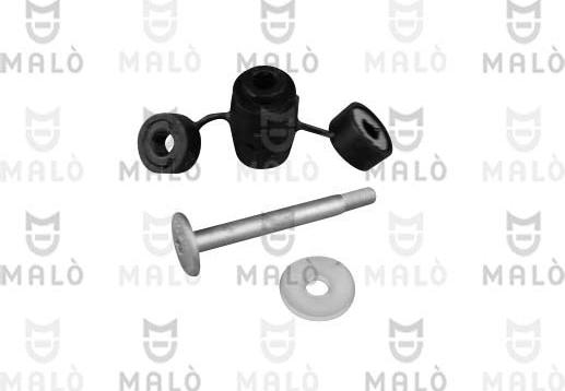 AKRON-MALÒ 18071 - Rod / Strut, stabiliser car-mod.net