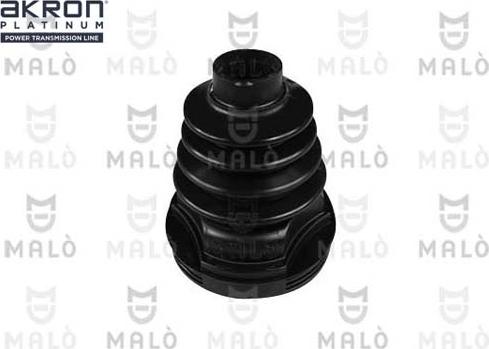 AKRON-MALÒ 180782 - Bellow, drive shaft car-mod.net