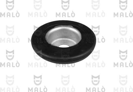 AKRON-MALÒ 18073 - Spring Cap car-mod.net