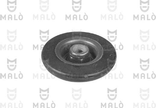 AKRON-MALÒ 18834 - Top Strut Mounting car-mod.net