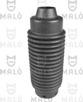 AKRON-MALÒ 18258 - Protective Cap / Bellow, shock absorber car-mod.net
