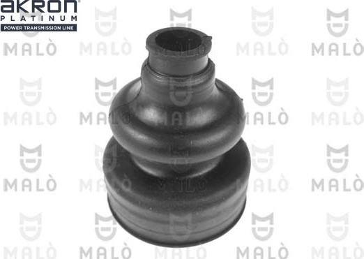 AKRON-MALÒ 18230 - Bellow, drive shaft car-mod.net