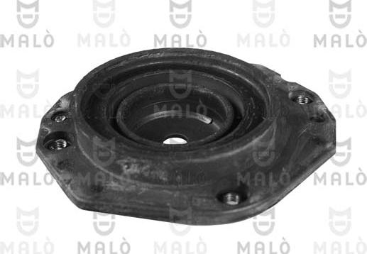 AKRON-MALÒ 18277 - Top Strut Mounting car-mod.net