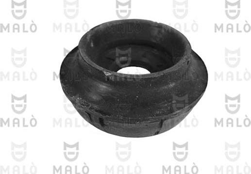 AKRON-MALÒ 18790 - Top Strut Mounting car-mod.net