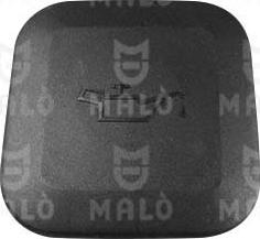 AKRON-MALÒ 134006 - Sealing Cap, oil filling port car-mod.net