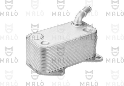 AKRON-MALÒ 135026 - Top Strut Mounting car-mod.net