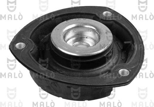 AKRON-MALÒ 17945 - Top Strut Mounting car-mod.net