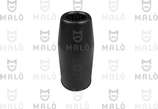 AKRON-MALÒ 17907 - Protective Cap / Bellow, shock absorber car-mod.net