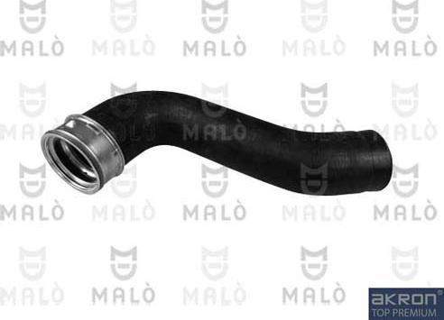 AKRON-MALÒ 179181A - Charger Intake Air Hose car-mod.net