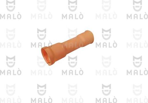 AKRON-MALÒ 17939 - Funnel, oil dipstick car-mod.net