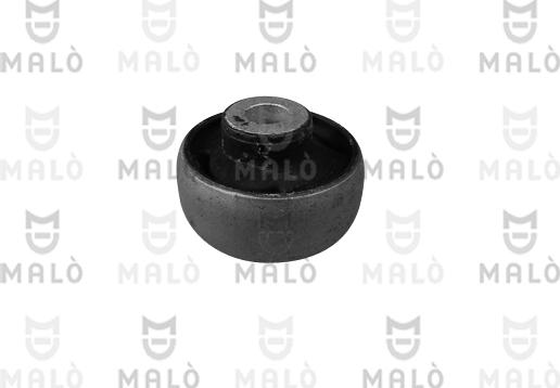 AKRON-MALÒ 17933 - Bush of Control / Trailing Arm car-mod.net