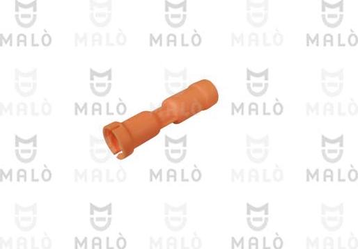 AKRON-MALÒ 17937 - Funnel, oil dipstick car-mod.net