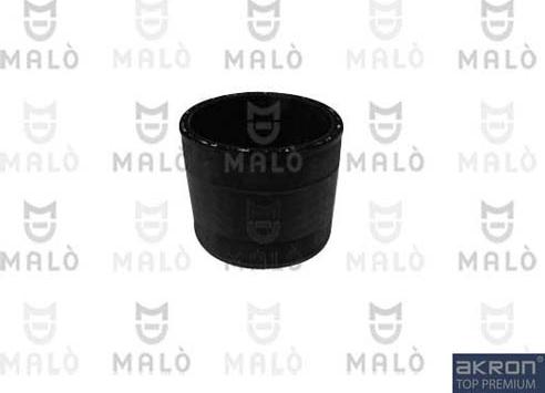 AKRON-MALÒ 179261A - Charger Intake Air Hose car-mod.net