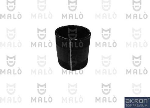 AKRON-MALÒ 17920A - Charger Intake Air Hose car-mod.net