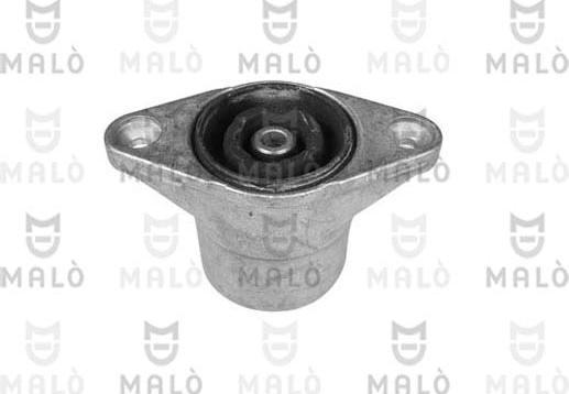 AKRON-MALÒ 17440 - Top Strut Mounting car-mod.net