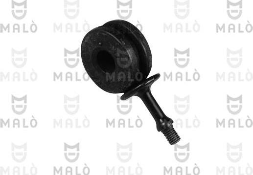 AKRON-MALÒ 174003 - Rod / Strut, stabiliser car-mod.net