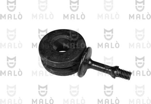 AKRON-MALÒ 174002 - Rod / Strut, stabiliser car-mod.net