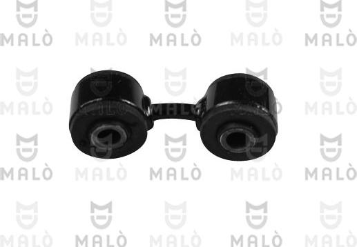 AKRON-MALÒ 174023 - Rod / Strut, stabiliser car-mod.net