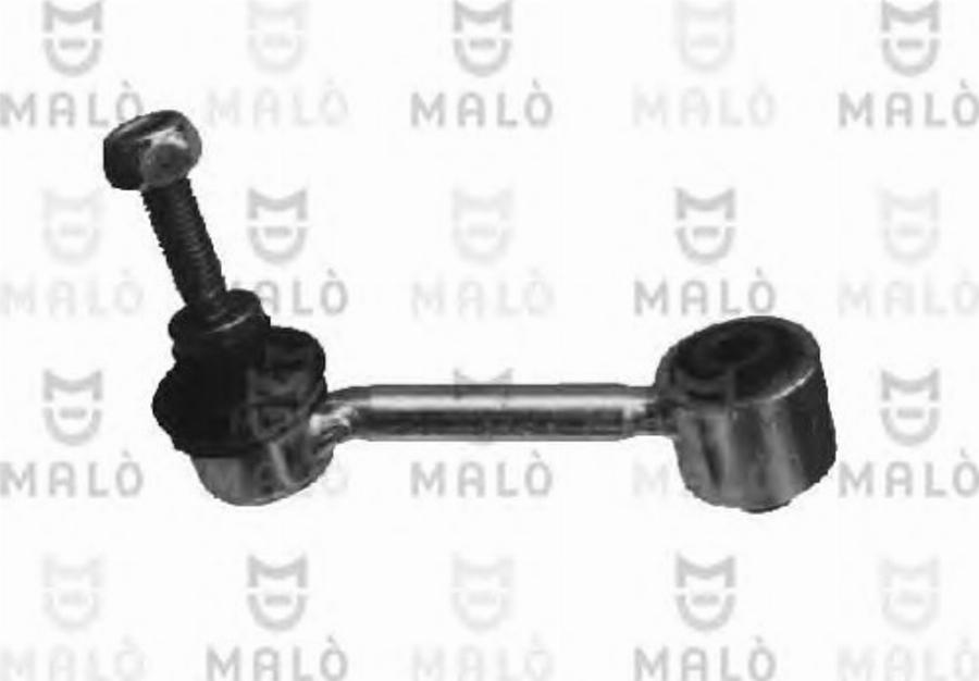 AKRON-MALÒ 174022 - Rod / Strut, stabiliser car-mod.net