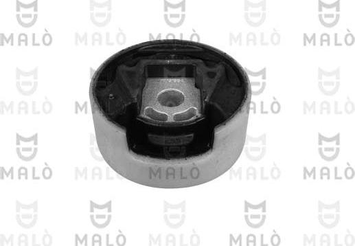 AKRON-MALÒ 174182 - Holder, engine mounting car-mod.net
