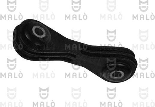 AKRON-MALÒ 174125 - Rod / Strut, stabiliser car-mod.net