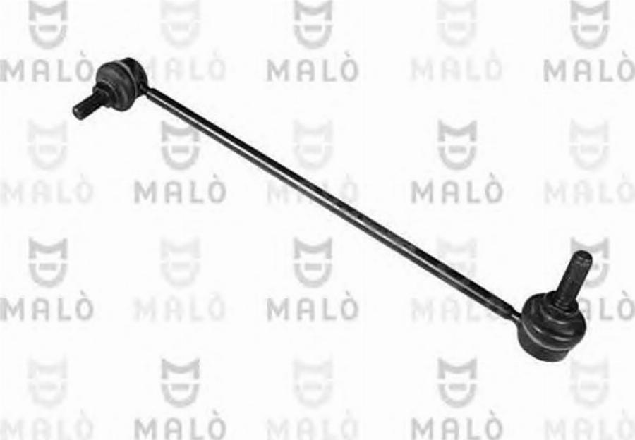 AKRON-MALÒ 174123 - Rod / Strut, stabiliser car-mod.net