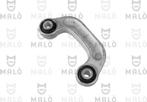 AKRON-MALÒ 17480 - Rod / Strut, stabiliser car-mod.net