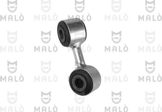 AKRON-MALÒ 174881 - Rod / Strut, stabiliser car-mod.net