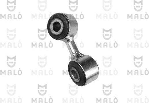 AKRON-MALÒ 174882 - Rod / Strut, stabiliser car-mod.net