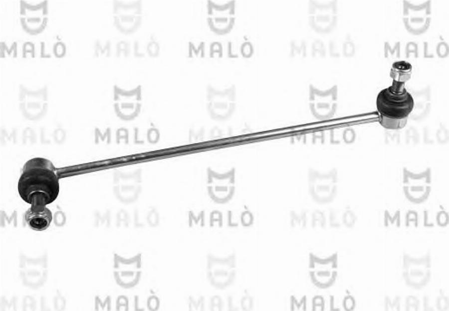 AKRON-MALÒ 17439 - Rod / Strut, stabiliser car-mod.net