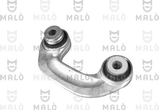 AKRON-MALÒ 174331 - Rod / Strut, stabiliser car-mod.net
