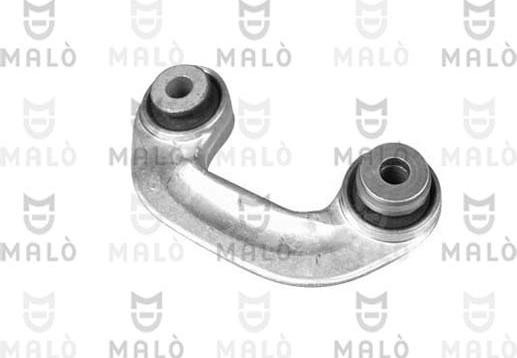 AKRON-MALÒ 174332 - Rod / Strut, stabiliser car-mod.net