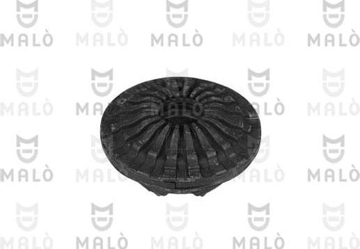 AKRON-MALÒ 17437 - Top Strut Mounting car-mod.net