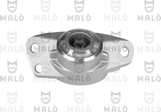 AKRON-MALÒ 17423 - Top Strut Mounting car-mod.net