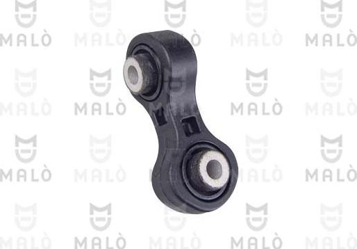 AKRON-MALÒ 17472 - Rod / Strut, stabiliser car-mod.net