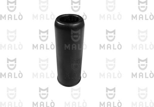 AKRON-MALÒ 175644 - Protective Cap / Bellow, shock absorber car-mod.net