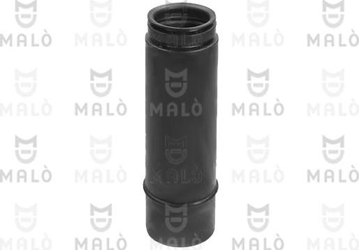 AKRON-MALÒ 175645 - Protective Cap / Bellow, shock absorber car-mod.net