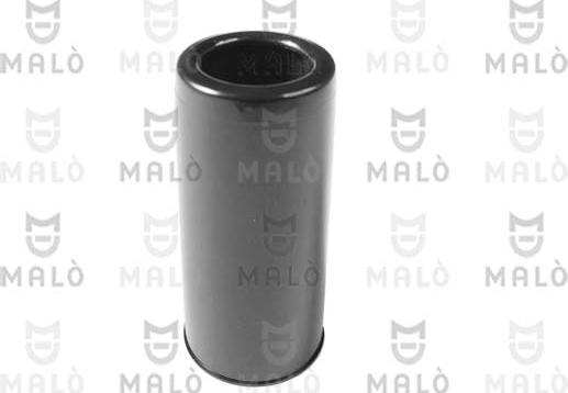 AKRON-MALÒ 175643 - Protective Cap / Bellow, shock absorber car-mod.net