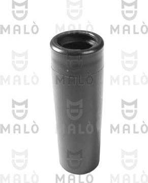 AKRON-MALÒ 17564 - Protective Cap / Bellow, shock absorber car-mod.net