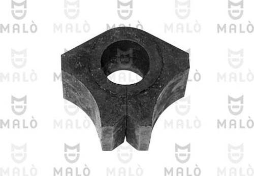 AKRON-MALÒ 17566 - Bearing Bush, stabiliser car-mod.net