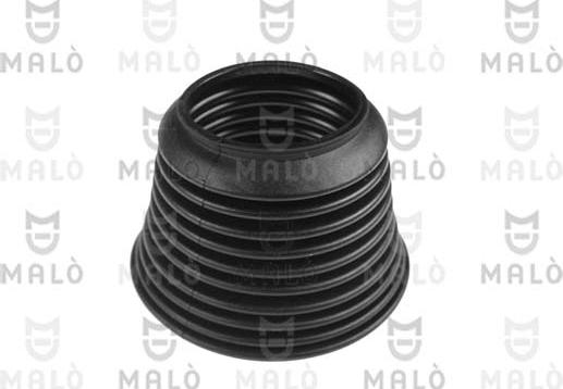 AKRON-MALÒ 17529 - Protective Cap / Bellow, shock absorber car-mod.net