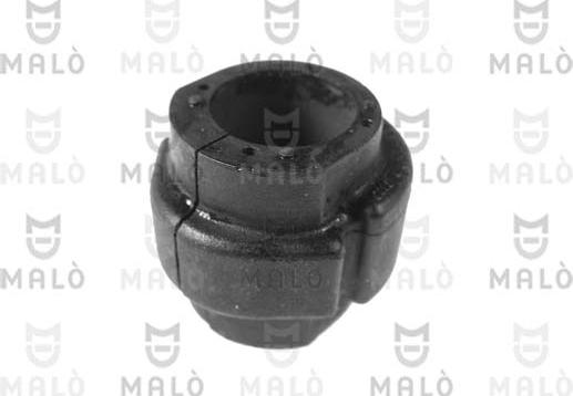 AKRON-MALÒ 175771 - Bearing Bush, stabiliser car-mod.net