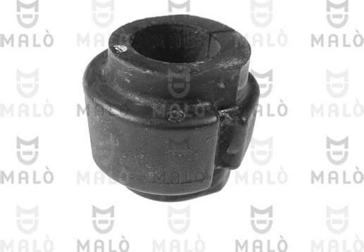 AKRON-MALÒ 17577 - Bearing Bush, stabiliser car-mod.net
