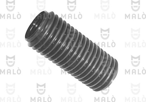 AKRON-MALÒ 176974 - Protective Cap / Bellow, shock absorber car-mod.net