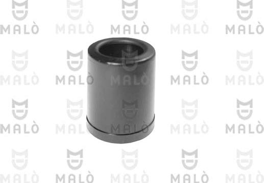 AKRON-MALÒ 176971 - Protective Cap / Bellow, shock absorber car-mod.net