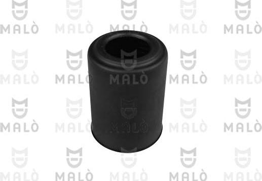 AKRON-MALÒ 176973 - Protective Cap / Bellow, shock absorber car-mod.net