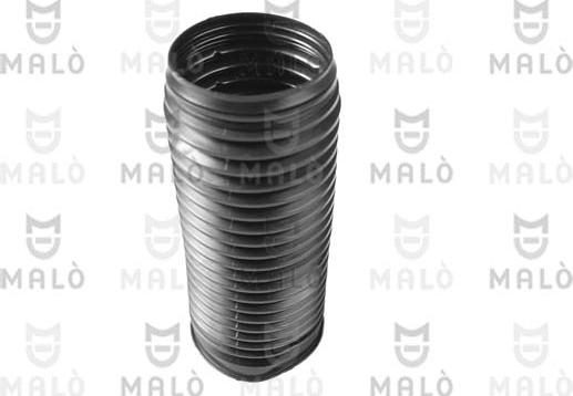 AKRON-MALÒ 176972 - Protective Cap / Bellow, shock absorber car-mod.net