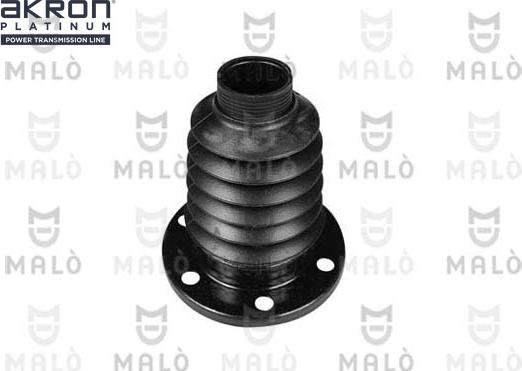 AKRON-MALÒ 176453 - Bellow, drive shaft car-mod.net