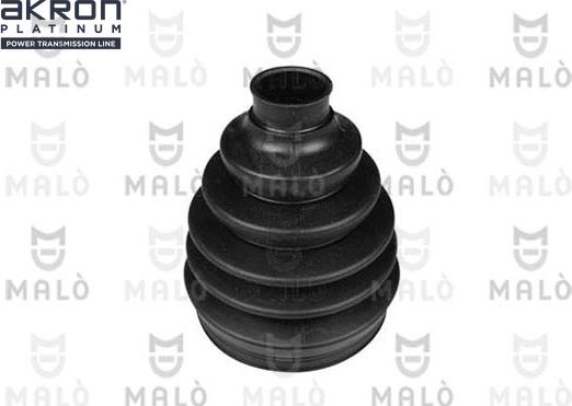 AKRON-MALÒ 176482 - Bellow, drive shaft car-mod.net