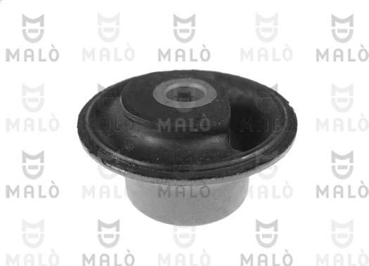AKRON-MALÒ 17608 - Mounting, axle beam car-mod.net